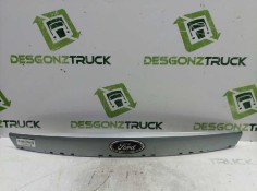 Recambio de asidero porton maletero para ford mondeo berlina (ge) ghia referencia OEM IAM   