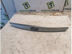 Recambio de asidero porton maletero para ford mondeo berlina (ge) ghia referencia OEM IAM    2