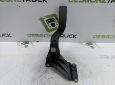 Recambio de potenciometro pedal para ford mondeo berlina (ge) ghia referencia OEM IAM   
