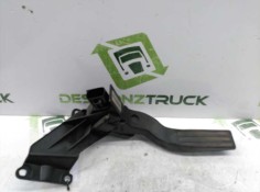 Recambio de potenciometro pedal para ford mondeo berlina (ge) ghia referencia OEM IAM    2