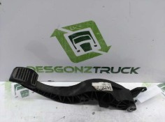 Recambio de pedal embrague para ford mondeo berlina (ge) ghia referencia OEM IAM   