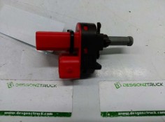 Recambio de sensor pedal embrague para ford mondeo berlina (ge) ghia referencia OEM IAM   
