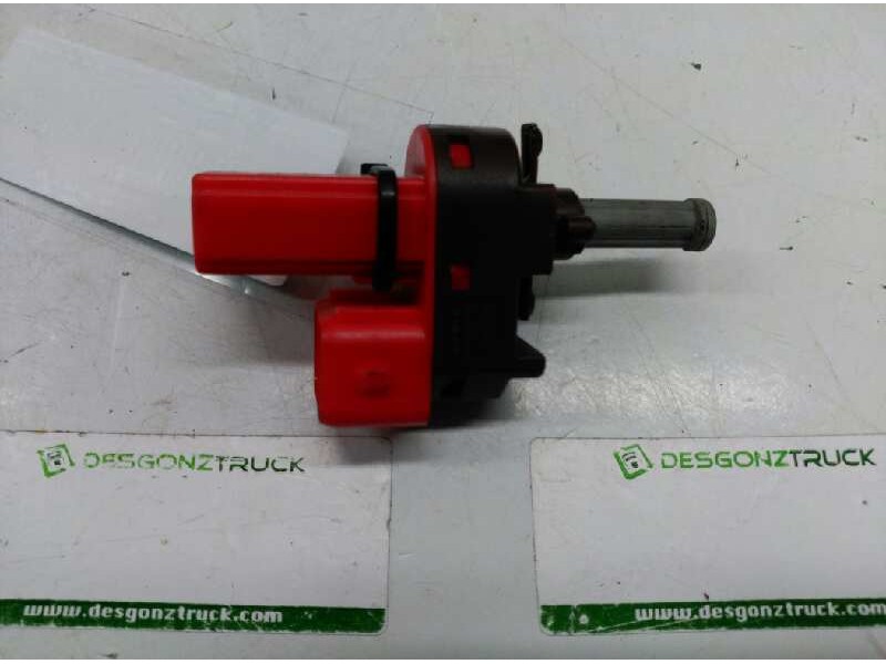 Recambio de sensor pedal embrague para ford mondeo berlina (ge) ghia referencia OEM IAM   