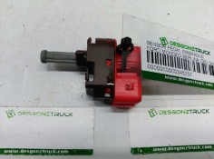Recambio de sensor pedal embrague para ford mondeo berlina (ge) ghia referencia OEM IAM    2