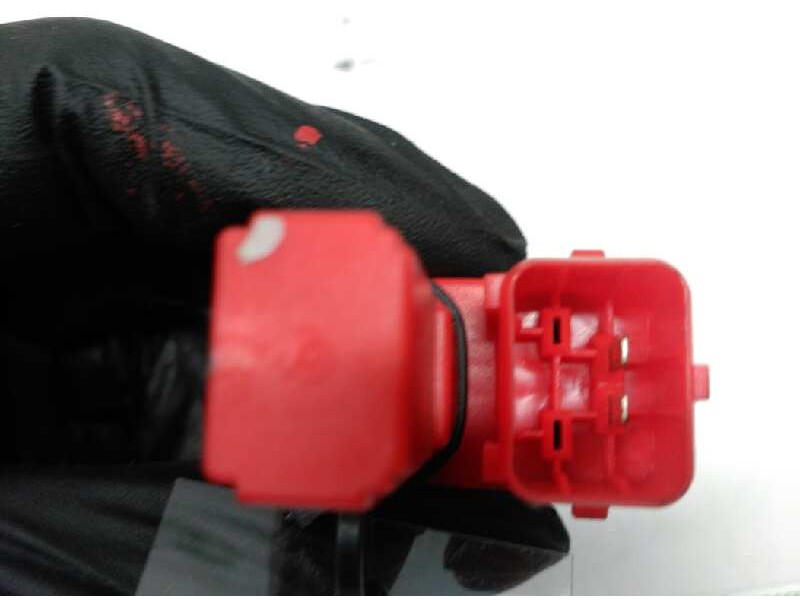 Recambio de sensor pedal embrague para ford mondeo berlina (ge) ghia referencia OEM IAM   