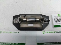 Recambio de piloto matricula para ford mondeo berlina (ge) ghia referencia OEM IAM 1341810   2