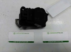 Recambio de motor regulador climatizacion para ford mondeo berlina (ge) ghia referencia OEM IAM 1S7H-19E616-AA  