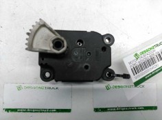 Recambio de motor regulador climatizacion para ford mondeo berlina (ge) ghia referencia OEM IAM 1S7H-19E616-AA   2