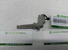 Recambio de sensor de temperatura interior para ford mondeo berlina (ge) ghia referencia OEM IAM   