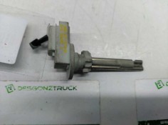 Recambio de sensor de temperatura interior para ford mondeo berlina (ge) ghia referencia OEM IAM    2