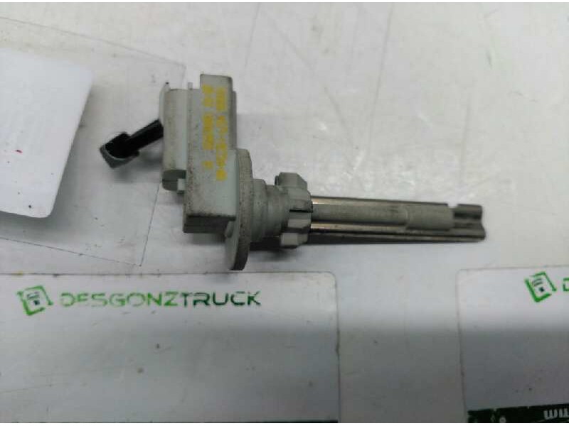 Recambio de sensor de temperatura interior para ford mondeo berlina (ge) ghia referencia OEM IAM   