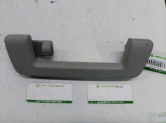 Recambio de asa para ford mondeo berlina (ge) ghia referencia OEM IAM   