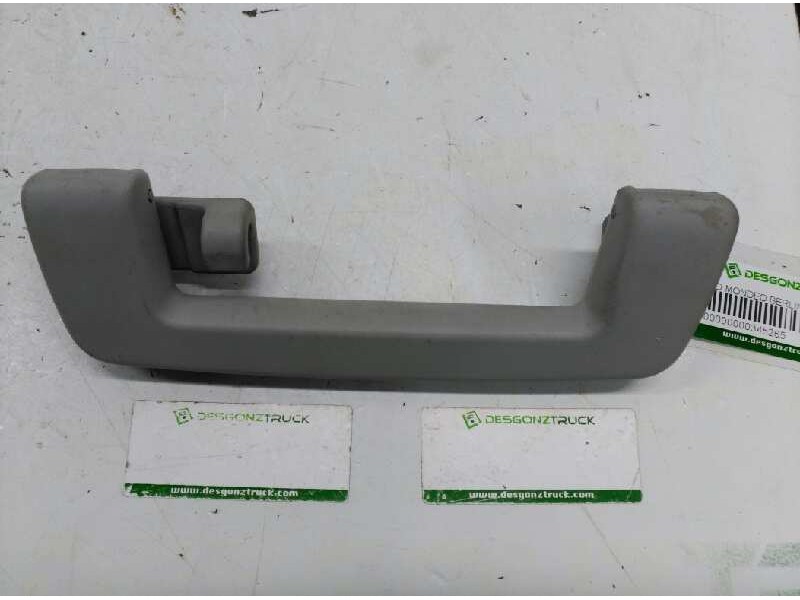 Recambio de asa para ford mondeo berlina (ge) ghia referencia OEM IAM   