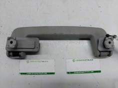 Recambio de asa para ford mondeo berlina (ge) ghia referencia OEM IAM    2