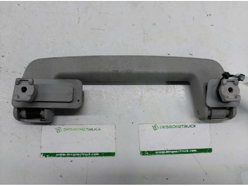 Recambio de asa para ford mondeo berlina (ge) ghia referencia OEM IAM   