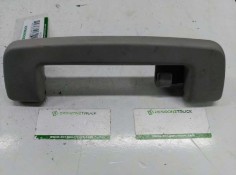 Recambio de asa para ford mondeo berlina (ge) ghia referencia OEM IAM   