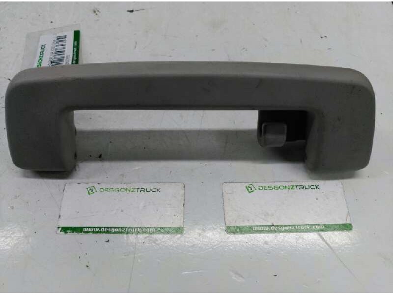 Recambio de asa para ford mondeo berlina (ge) ghia referencia OEM IAM   