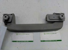 Recambio de asa para ford mondeo berlina (ge) ghia referencia OEM IAM    2