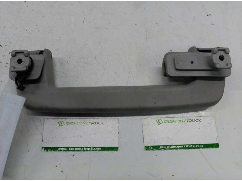 Recambio de asa para ford mondeo berlina (ge) ghia referencia OEM IAM   