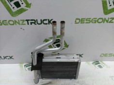 Recambio de radiador calefaccion / aire acondicionado para ford mondeo berlina (ge) ghia referencia OEM IAM   