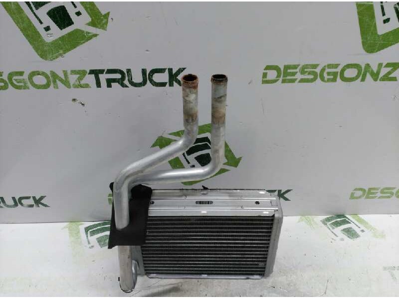 Recambio de radiador calefaccion / aire acondicionado para ford mondeo berlina (ge) ghia referencia OEM IAM   