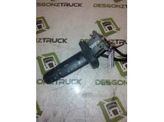 Recambio de mando limpia para man tg - a 18.xxx fg / bb   (e3/e4) l referencia OEM IAM 81255090123 203.118 03W12