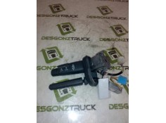 Recambio de mando velocidad de crucero para man tg - a 18.xxx fg / bb   (e3/e4) l referencia OEM IAM 255090079 D11.23 001532 KW 