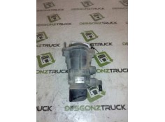 Recambio de valvula aire para man tg - a 18.xxx fg / bb   (e3/e4) l referencia OEM IAM 0486200007 03091 03 VALVULA TANDEM