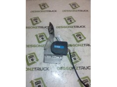 Recambio de pedal acelerador para man tg - a 18.xxx fg / bb   (e3/e4) l referencia OEM IAM 81259706094 445.803/006/003  2