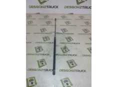 Recambio de bombin calandra para man tg - a 18.xxx fg / bb   (e3/e4) l referencia OEM IAM   