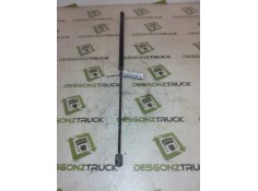 Recambio de bombin calandra para man trucks tga 18.460 18.460 fls (460 cv) referencia OEM IAM   