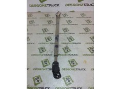 Recambio de columna direccion para man tg - a 18.xxx fg / bb   (e3/e4) l referencia OEM IAM 81461220029 7025974655 