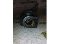 Recambio de columna direccion para man tg - a 18.xxx fg / bb   (e3/e4) l referencia OEM IAM 81461220029 7025974655  2