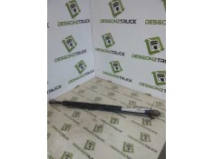 Recambio de brazo elevacion cabina para man tg - a 18.xxx fg / bb   (e3/e4) l referencia OEM IAM 6029 101052.2 