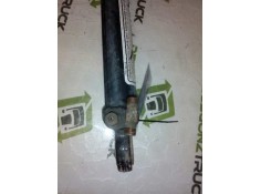 Recambio de brazo elevacion cabina para man tg - a 18.xxx fg / bb   (e3/e4) l referencia OEM IAM 6029 101052.2  2