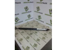 Recambio de brazo elevacion cabina para man tg - a 18.xxx fg / bb   (e3/e4) l referencia OEM IAM 6124 102335 7 81417236124