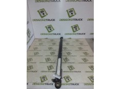 Recambio de brazo elevacion cabina para man tg - a 18.xxx fg / bb   (e3/e4) l referencia OEM IAM 6124 102335 7 81417236124 2