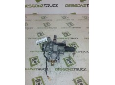 Recambio de conmutador de arranque para man tg - a 18.xxx fg / bb   (e3/e4) l referencia OEM IAM   