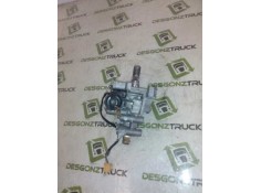 Recambio de conmutador de arranque para man tg - a 18.xxx fg / bb   (e3/e4) l referencia OEM IAM    2