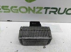 Recambio de caja precalentamiento para opel zafira a blue line referencia OEM IAM 55354141   2