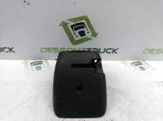 Recambio de guarnecidos volante para opel zafira a blue line referencia OEM IAM   