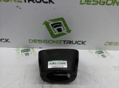 Recambio de guarnecidos volante para opel zafira a blue line referencia OEM IAM    2