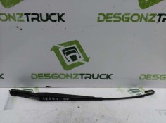 Recambio de brazo limpia delantero derecho para opel zafira a blue line referencia OEM IAM 6272483  