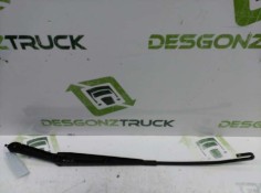 Recambio de brazo limpia delantero derecho para opel zafira a blue line referencia OEM IAM 6272483   2