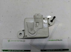 Recambio de sensor airbag para opel zafira a blue line referencia OEM IAM   