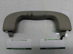 Recambio de asa para opel zafira a blue line referencia OEM IAM   