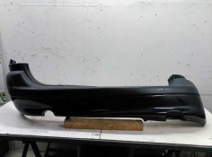 Recambio de paragolpes trasero para citroen xsara picasso 2.0 hdi referencia OEM IAM   