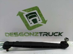 Recambio de bieleta barra estabilizadora delantera para opel zafira a blue line referencia OEM IAM    2