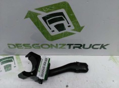 Recambio de mando limpia para seat toledo (1m2) select referencia OEM IAM K0301202022  