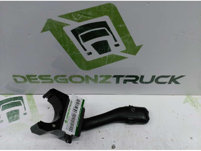 Recambio de mando limpia para seat toledo (1m2) select referencia OEM IAM K0301202022  